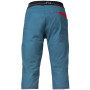 Pantaloni a 3/4 da uomo Rafiki Moonstone
