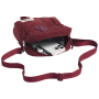 Borsa a spalla The North Face Berkeley Crossbody