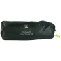Tenda ultraleggera Terra Nova Equipment Solar Photon 2