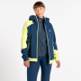 Giacca da donna Dare 2b Traversing Jacket