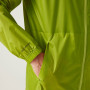 Giacca da uomo Regatta Pack It Jkt III