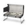 Fornello a gas Primus Tupike Stove II