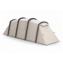 Tenda Husky Air Resort 6