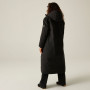 Cappotto da donna Regatta Janna