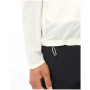 Giacca da donna Salomon Outwind FZ JKT W
