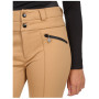 Pantaloni da donna Kilpi Maura-W