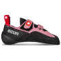 Scarpe da arrampicata Ocún Striker Qc