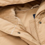 Cappotto da donna Regatta Nehiala