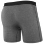 Boxer Saxx Vibe Xtra Soft Comfort Boxer Brief Fly