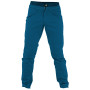 Taglia: M / Colore: blu