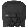 Cappello impermeabile SealSkinz Kirstead