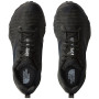 Scarpe da trekking da uomo The North Face Offtrail Tr Gore-Tex