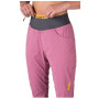 Pantaloni a 3/4 da donna Rafiki Tarragona