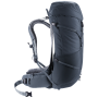 Zaino da uomo Deuter Futura Pro 40