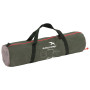 Telo per tenda Easy Camp Void Tarp
