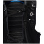 Zaino Black Diamond Distance 15 Backpack