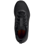 Scarpe da trekking da donna Adidas Terrex Eastrail 3 W