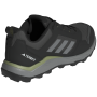 Scarpe da corsa da uomo Adidas Terrex Tracerocker