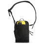 Custodia da viaggio Hannah Dynamic Pouch
