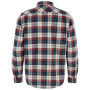 Camicia da uomo Fjällräven Singi Heavy Flannel Shirt M