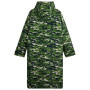 Accappatoio Regatta Adult W Proof Robe