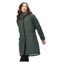 Cappotto invernale da donna Regatta Wmns Yewbank III