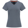 Taglia: M / Colore: grigio