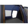 Tenda familiare Vango Sorrento 600XL