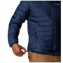 Giacca da uomo Columbia Powder Lite™ II Jacket