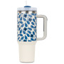 Tazza termica Regatta Orla Insulated Mug