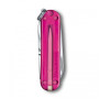 Coltello da tasca Victorinox Classic SD Colors