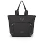 Borsa da viaggio Osprey Daylite Large Tote