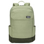 Zaino Thule Lithos 20 L
