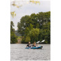 Stand up paddle Spinera Duo 340 / 115