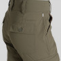 Pantaloni da donna Craghoppers NosiLife Jules Trouser