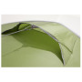 Tenda ultraleggera Force Ten Xenon UL 2 Plus