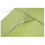 Tenda ultraleggera Force Ten Xenon UL 2 Plus