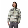 Taglia: L / Colore: beige/bianco