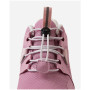 Scarpe da bambino Reima Kiritin