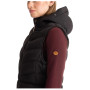 Gilet da donna Trespass Audrey Gilet