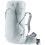 Zaino ultraleggero Deuter Aircontact Ultra 40+5