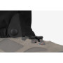 Copriscarpe, manicotti e gambali Sea to Summit Grasshopper Gaiters