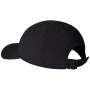 Berretto con visiera The North Face Horizon Hat