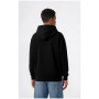 Felpa da bambino Champion Hooded Sweatshirt B