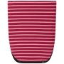 Scaldacollo per bambini Reima Lapat Cranberry bordeaux Cranberry