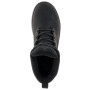Scarpe invernali da uomo Kamik Spencer Mid