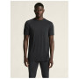 Maglietta funzionale da uomo Craft Active Comfort SS 2