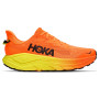 Scarpe da corsa da uomo Hoka M Challenger 8