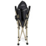 Poltrona Regatta Forza II Chair