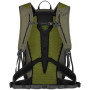 Zaino Dynafit Transalper 24 Backpack